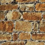 Block Wall Construction Near Me: Block Wall Construction: A Comprehensive...
