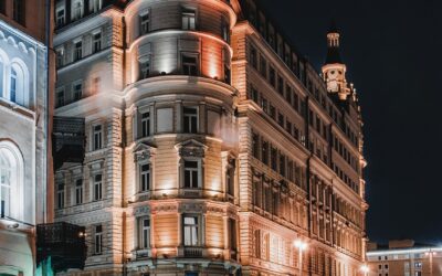 Business Law ~ Business Law In North Carolina: A Guide…