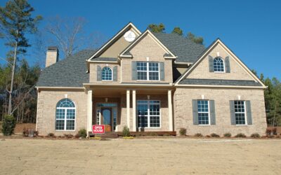 Capilano House For Sale / Explore The Enchanting Homes Of…