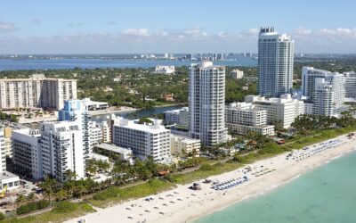 Ceramic Car Coating In Miami Ceramic Paint Protection In Miami…