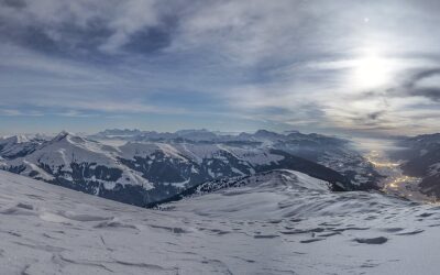 Chimney Inspection Services ~ Unveil The Secrets Of Your Chimney:…