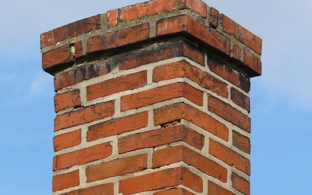 Chimney Repair Louisville | Why Chimney Repair Louisville Should Be…