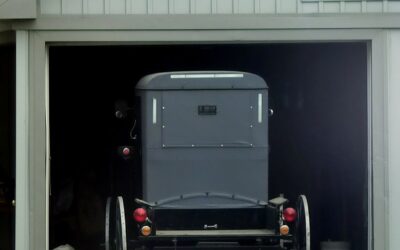 Commercial Cleaning Service In Houston TX Pressure Washing Services In…