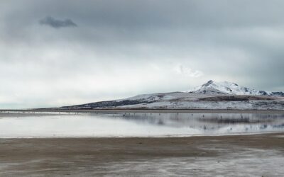 Commercial Snow Removal In Grand County, Utah | Utah’s Winter…