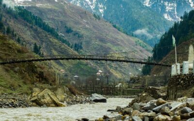 Digital Marketing Company In Pakistan ~ Digital Marketing In Salt…