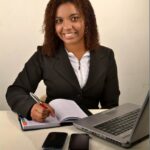 Digital Marketing Services: Unlock Your Plumbing Business's Potential In Nevada:...