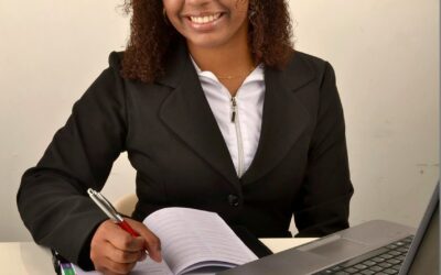 Digital Marketing Services: Unlock Your Plumbing Business’s Potential In Nevada:…