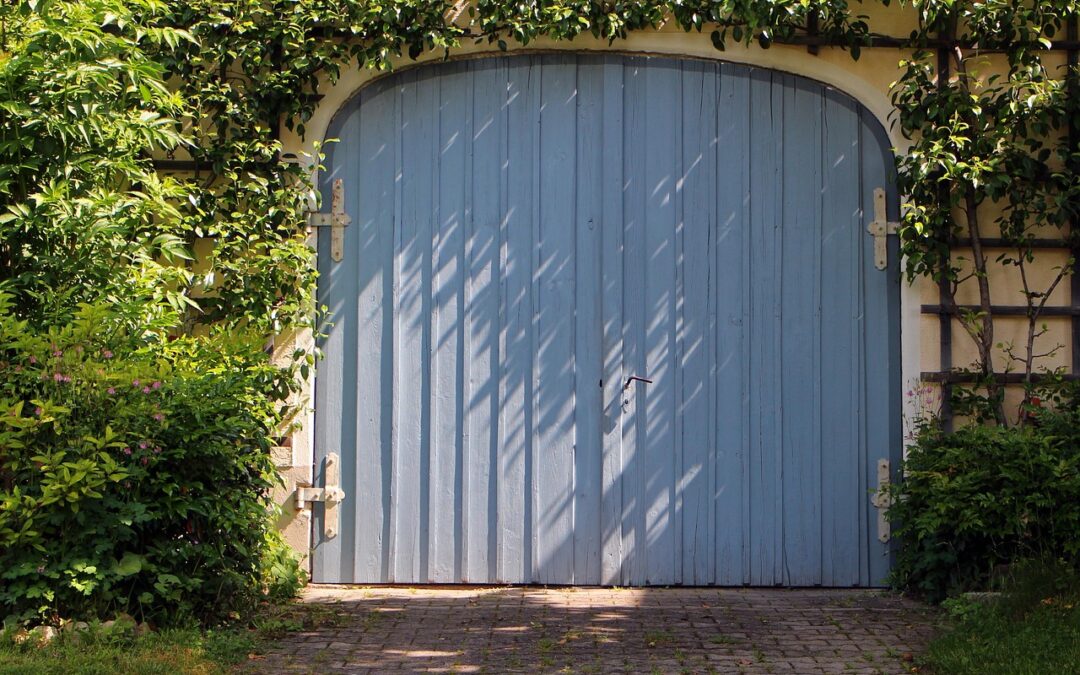 Doors Repair Garage Door Services ~ Doors Repair & Garage…