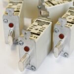 Electrician In Whitesboro TX ~ Your Ultimate Guide To Finding...