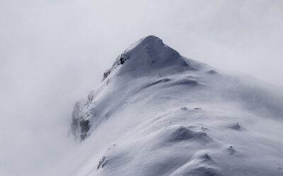 Epoxy Flooring In Acton ON / Unveil The Timeless Elegance…