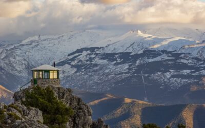 Exterior Painting In Davis County, Utah – Exterior Painting In…