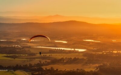 Fence Contractor In Ridgefield WA Fence Repair Services In Battle…