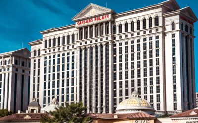 Flight Instruction In North Las Vegas NV | Flight Instruction…