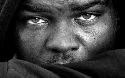 Floor Refinishing Service In Katy TX Floor Cleaning Services In…