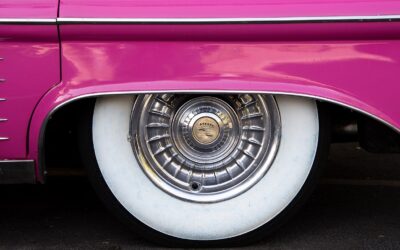 Garage Door Services In Fort Worth TX Garage Door Installation…