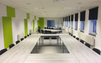 Garbage Collection Service In Barnegat NJ Junk Removal Companies In…