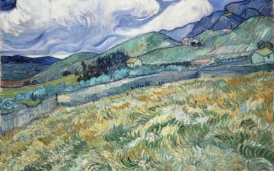 Garbage Collection Service In Tyngsborough MA Dumpster Rental In Tyngsborough…