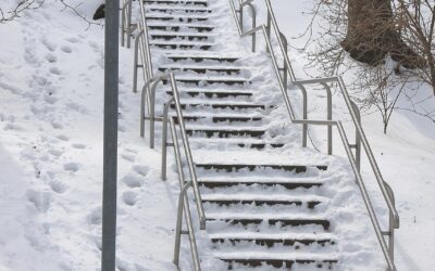 Gate Repair Service Near Me » Gate Repair Service: A…