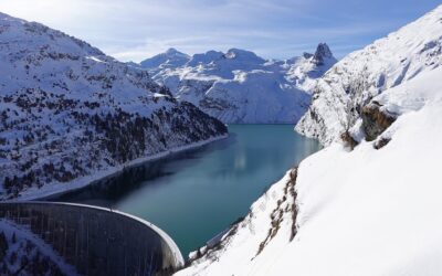 Guides / Discover The Enchanting Bed & Breakfasts Of Piute…