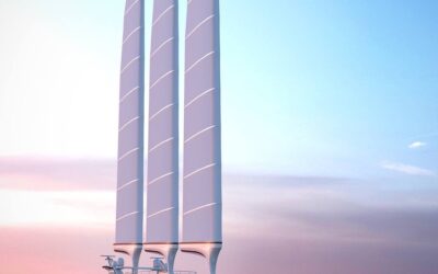 HVAC Contractor In Burton MI Home Appliance Repair Services In…