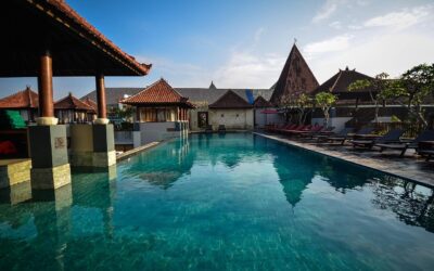 HVAC Contractor In Upland CA AC Installation In Upland CA…