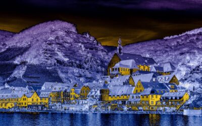 HVAC Technician: Specializes In Heating, Ventilation, And Air Conditioning Systems,…