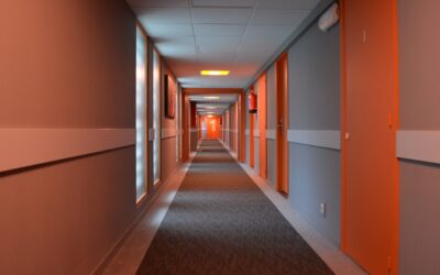 Hair Salon In Montreal QC Hairdressers In Montreal QC Nail…