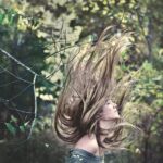 Hair Salons ~ Unlock Your Hair's Potential: A Guide To...
