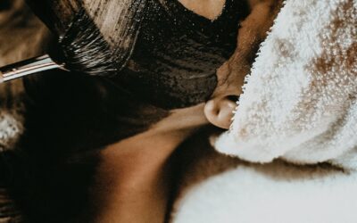 Health Spa In Pensacola FL | Embark On A Journey…