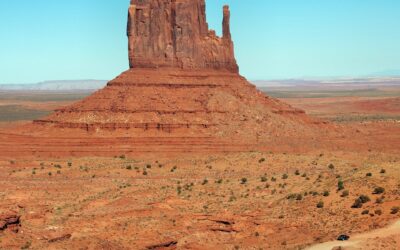 Heating & Air Conditioning: | Heating & Air Conditioning: A…