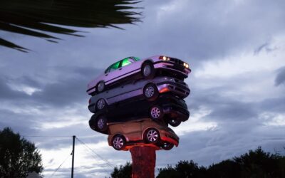 Kitichen Floor Installation Service Near Me ~ Kitichen Floor Installation:…