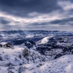 Local Breweries In South Dakota: Breweries Of The Badlands: A...