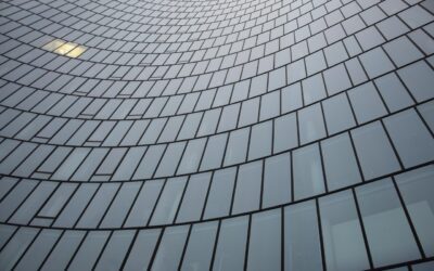 Local Office Supply Delivery In Kentucky » Local Office Supply…