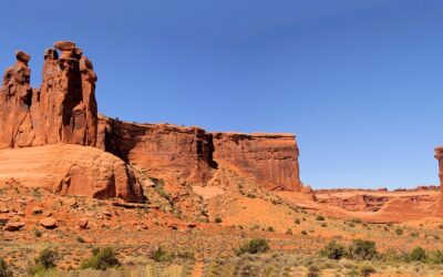 Local Shoppes And Boutiques In Morgan County, Utah ~ Discover…