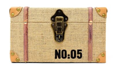 Local Storage Rentals In Box Elder County, Utah – Find…