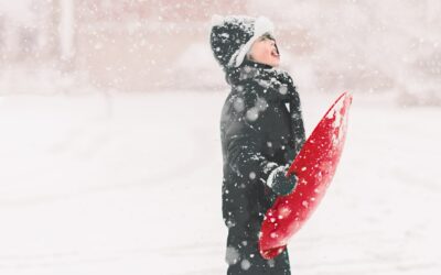 Lodging With Breakfast Included In Midwest &raquo; Wake Up To…