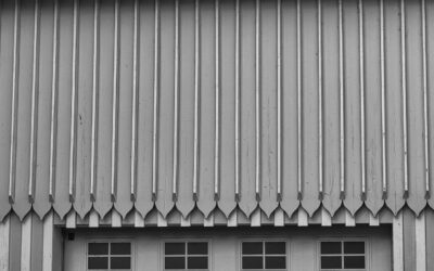 Metal Roofing Near Me – Metal Roofing: A Durable And…