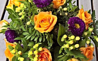 Mufflers & Exhaust | Journey To A Harmonized Exhaust: Exploring…