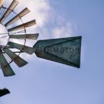 Music Festivals In Kansas ~ Welcome To The Ultimate Guide...