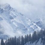 Nightclubs In Box Elder County, Utah - Nightclubs In Box...
