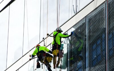 Office Cleaner In Eastvale CA: Dive Into The Realm Of…