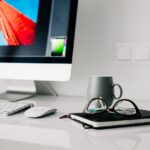 Office Supplies » Uncover The World Of Office Supplies In...