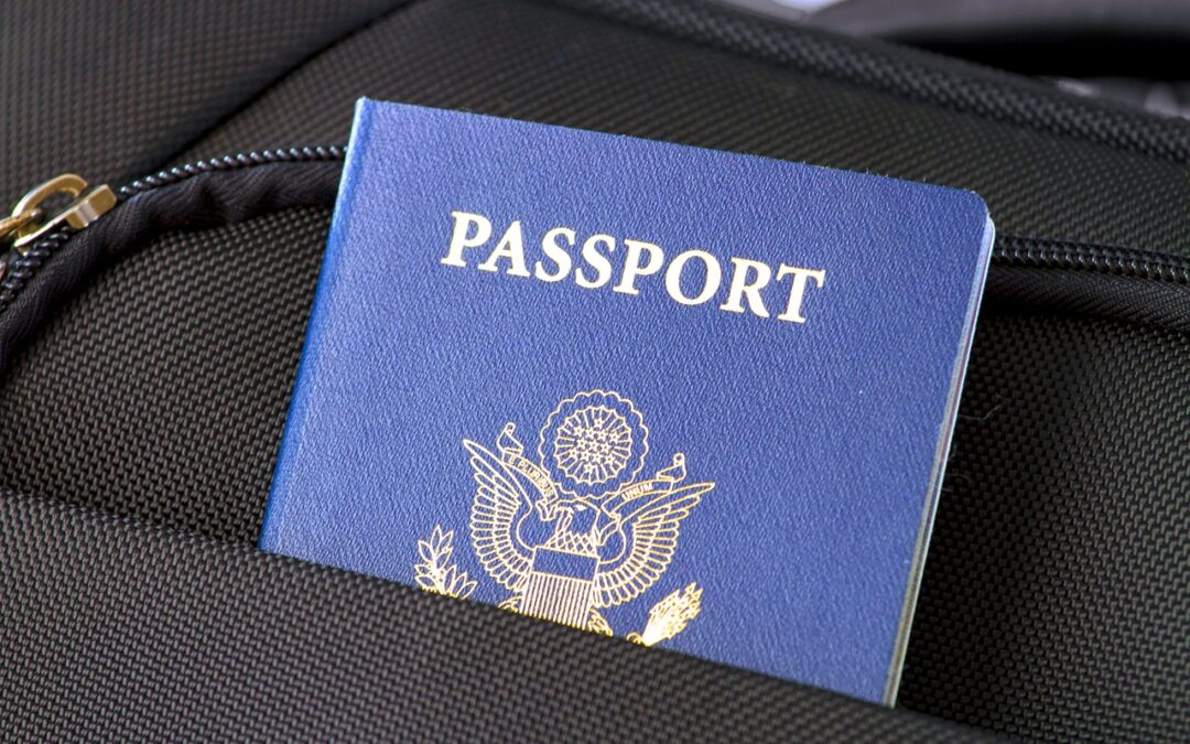 Passport And Visa Service Providers ~ Uncover The Top-Notch Passport…