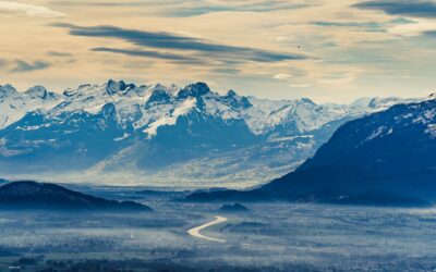 Playgrounds In Michigan | Playgrounds In Michigan: A Comprehensive Guide…
