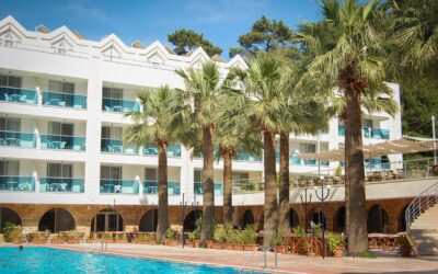 Plumber In Abingdon VA Plumbing Repairs In Abingdon VA Water…