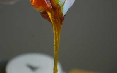 Pressure Washing Service In Bolingbrook IL Power Washing In Naperville…