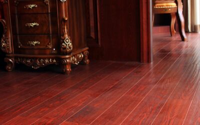 Real Estate Agent In Antioch CA Real Estate Agency In…