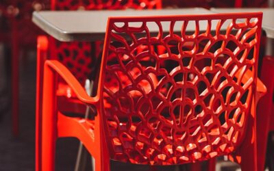 Real Estate Agent In Seattle WA Buying Agent Services In…