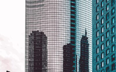 Real Estate Broker Near Me » Unlock The Keys To…