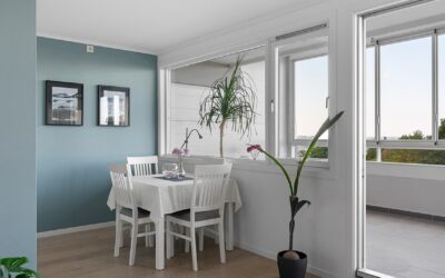 Real Estate Investors Near Me / Real Estate Investors Near…